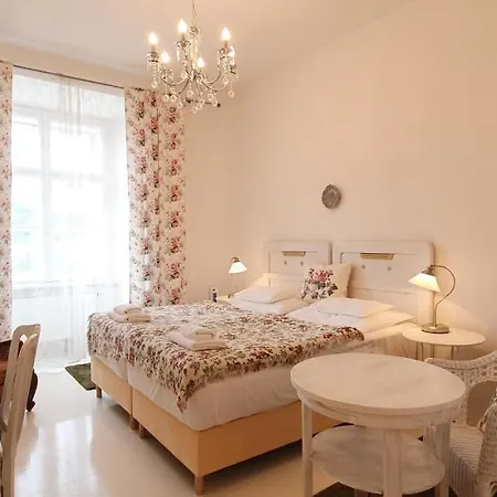 Zamek 4*