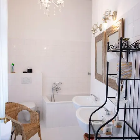 Hotel Zamek 4*