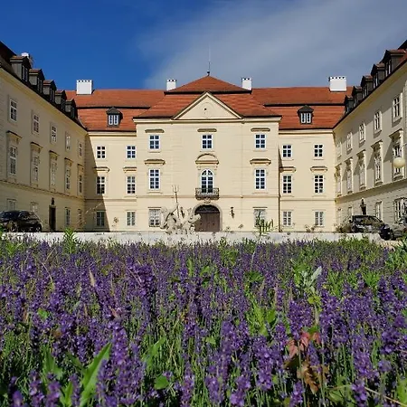 Hotel Zamek