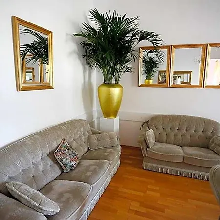 Zamek Hotel 4*