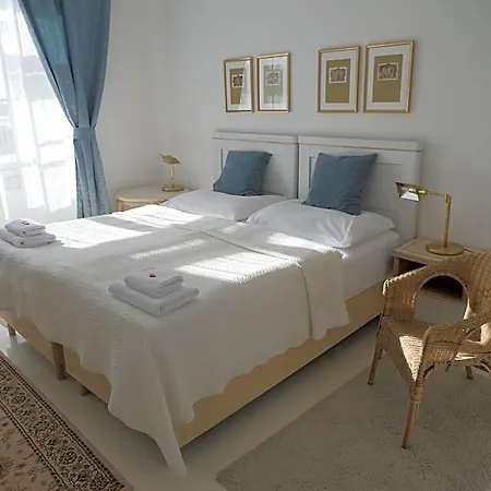 Hotel Zamek
