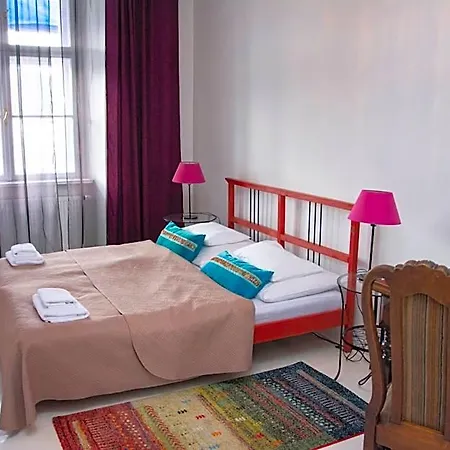 Hotel Zamek