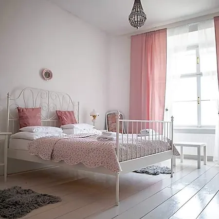 Zamek Hotel 4*