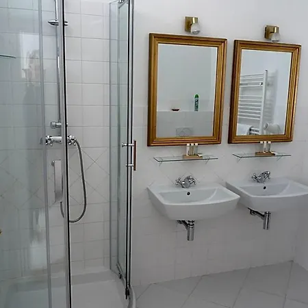 Zamek Hotel
