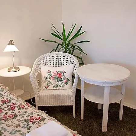 Zamek Hotel