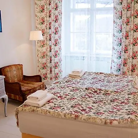Zamek Hotel Napajedla