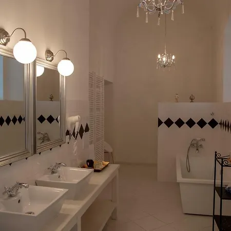 Zamek 4*