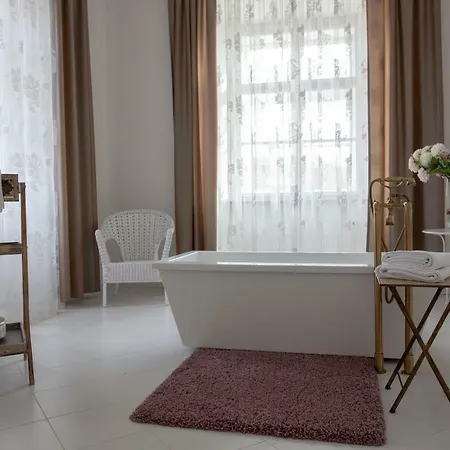 Hotel Zamek 4*