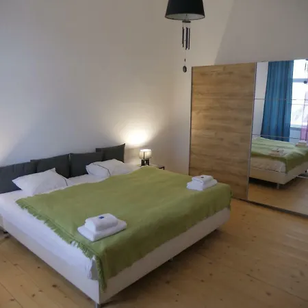 Hotel Zámek