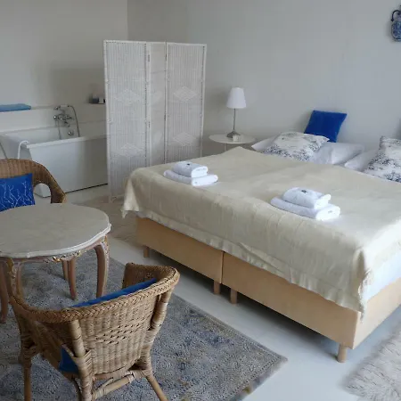 Zamek Hotel Napajedla