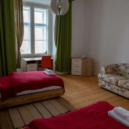 Hotel Zámek 4*