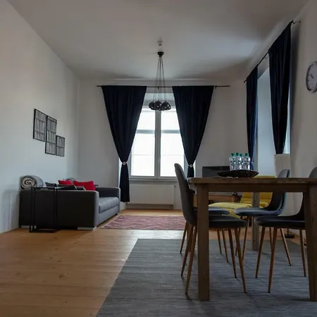 Hotel Zamek