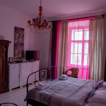 Zamek Hotel 4*