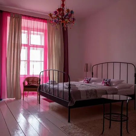 Zamek 4* Napajedla