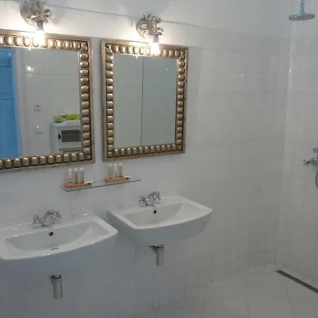 Hotel Zamek 4*