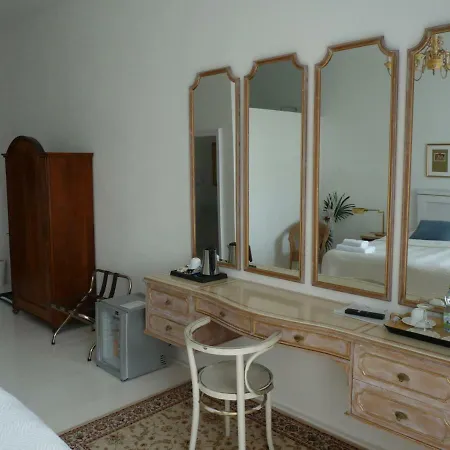 Zamek 4* Napajedla