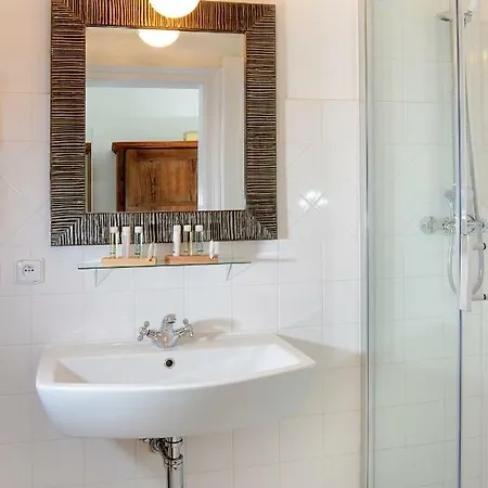 Zamek Hotel 4*