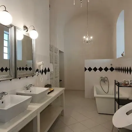 Zamek 4* Napajedla