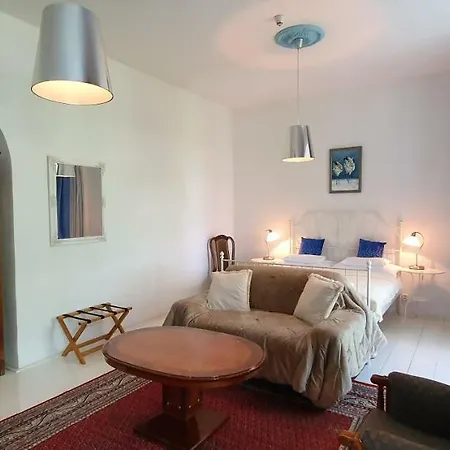 Hotel Zamek 4*