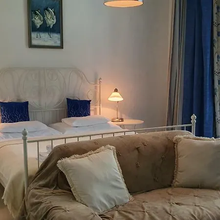 Zámek 4* Napajedla