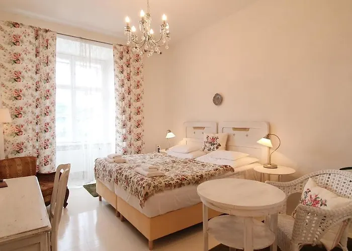 Zamek 4*