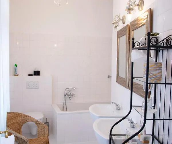 Hotell Zamek 4*