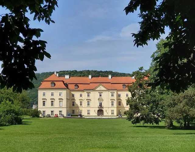 Zamek 4*
