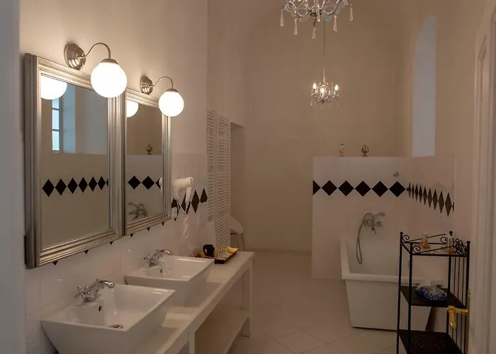 Zamek 4*
