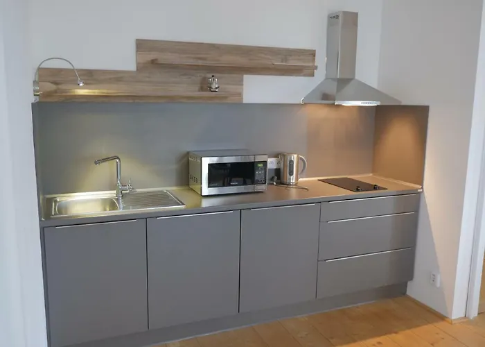 Zamek 4*