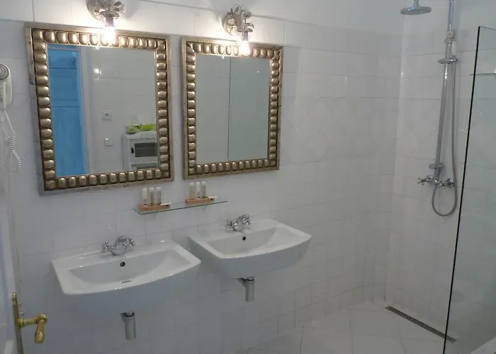 Hotell Zamek 4*