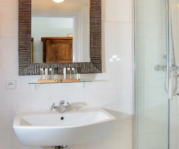 Zamek Hotell 4*