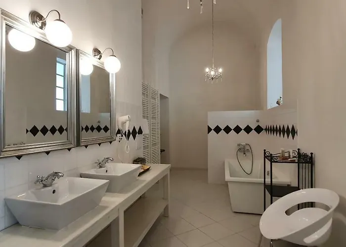 Zamek 4* Napajedla