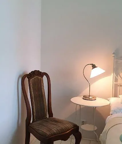 Zamek 4*