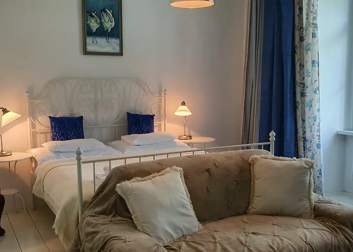 Zamek 4* Napajedla